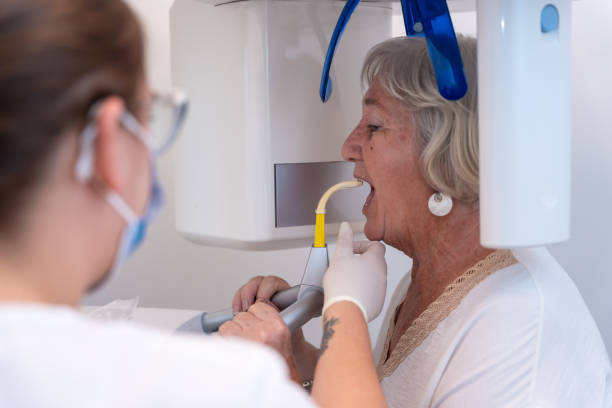 Best After-Hours Dental Care in Kensington, MD