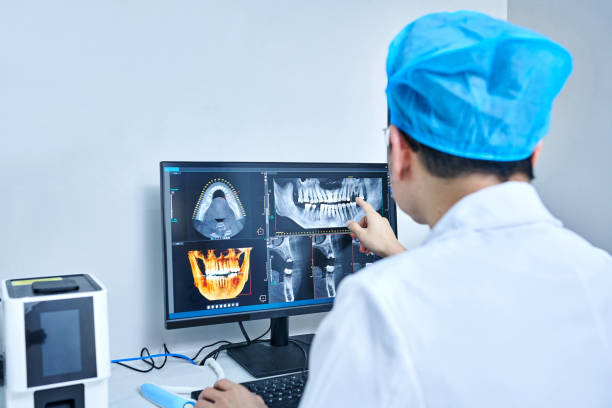 Best Weekend Emergency Dental Services in Kensington, MD