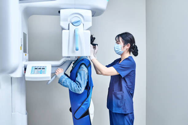 Best Urgent Dental Care for Toothaches in Kensington, MD