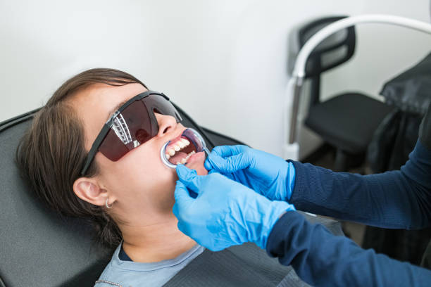 Best Walk-In Emergency Dental Services in Kensington, MD